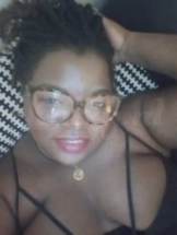 mistress-mia-bdsm-via-kinky-671a0c120a6b3900136317a8