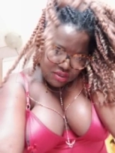 mistress-mia-bdsm-via-kinky-671a0c1024b4060013a3c0ef
