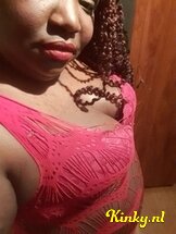 mia-virtual-sex-via-kinky-662a61dacb4bdb00198a63c7