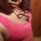 mia-virtual-sex-via-kinky-662a61dacb4bdb00198a63c7