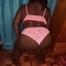 mia-virtual-sex-via-kinky-662a61dcd1f82d001a33671b