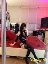 naty-prive-ontvangst-via-kinky-69caf77cf4dda3001389379e