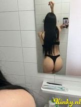 emily-prive-ontvangst-via-kinky-684eb94d9e10cc0013447031