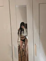 Naty - Skinny girl