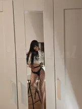 naty-prive-ontvangst-via-kinky-6a0518f1dc456d0013487915
