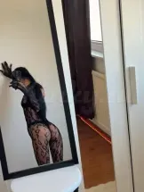 amalia-prive-ontvangst-via-kinky-6a459b7b18b52100141da892