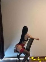 emily-prive-ontvangst-via-kinky-6912866ea9c49d0013967de3