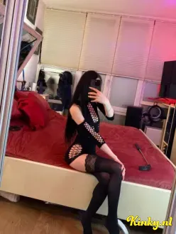 naty-prive-ontvangst-via-kinky-69caf7930bd6790012b3f90f