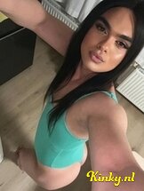 angelina-prive-ontvangst-via-kinky-6644c354d1f82d001a338d43