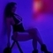 ciara-prive-ontvangst-via-kinky-687533376f455c0013d07620