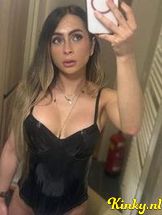 alexandra-prive-ontvangst-via-kinky-68f7ec04a9c49d0013964ecf