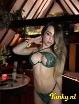 alexandra-prive-ontvangst-via-kinky-694b470b14b4e4001375afc4