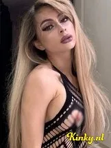 alexandra-prive-ontvangst-via-kinky-67eebb8888e8e7001301bf3a