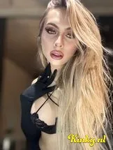 alexandra-prive-ontvangst-via-kinky-6769f625cdbe7c00131c4c24