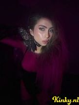 alexandra-prive-ontvangst-via-kinky-68af03d73f009c00127629b0