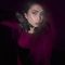 alexandra-prive-ontvangst-via-kinky-68af03d73f009c00127629b0
