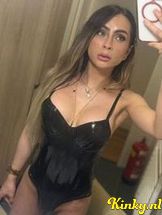 alexandra-prive-ontvangst-via-kinky-68f7ec05665fb200136330c9