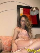 alexandra-prive-ontvangst-via-kinky-68eef7e539a4050013060316