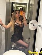 alexandra-prive-ontvangst-via-kinky-68fccd810e66ef00137b39c1