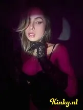 alexandra-prive-ontvangst-via-kinky-6877bd624783f70013b1440a