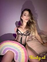 alexandra-prive-ontvangst-via-kinky-69381eaaa48caf0013de1bb9