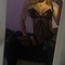 alexandra-prive-ontvangst-via-kinky-6888c98829a227001361328c