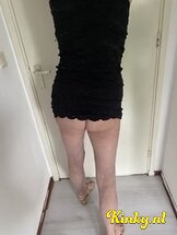 kelly-prive-ontvangst-via-kinky-662fbc21cb4bdb00198a694c