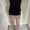 kelly-prive-ontvangst-via-kinky-662fbc21cb4bdb00198a694c
