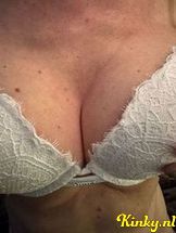 kelly-prive-ontvangst-via-kinky-690498a196de780013834aad