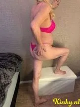 kelly-prive-ontvangst-via-kinky-690498a7a9c49d0013966638