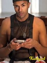 felix-prive-ontvangst-via-kinky-694e98a150cf90001352c052