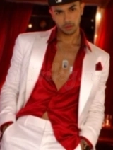 Felix - versaTop, long seionsparty love fucking ass