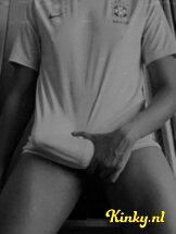 felix-prive-ontvangst-via-kinky-6637b924dc1c94001adb0b08