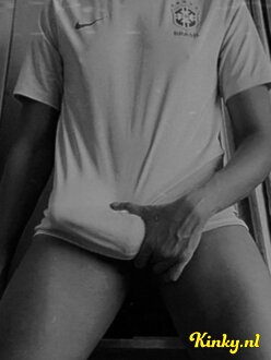 felix-prive-ontvangst-via-kinky-6637b924dc1c94001adb0b08