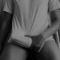 felix-prive-ontvangst-via-kinky-6637b924dc1c94001adb0b08