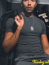 felix-prive-ontvangst-via-kinky-6926f6820df2600012518de2