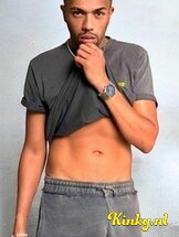 felix-prive-ontvangst-via-kinky-68a73b401ea34700135d40c2