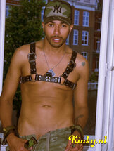 felix-prive-ontvangst-via-kinky-664eed81637025001a29d470