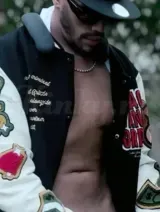Felix - versaTop, long seionsparty love fucking ass