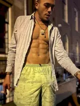 Felix - versaTop, long seionsparty love fucking ass