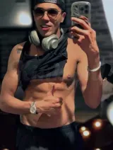 Felix - versaTop, long seionsparty love fucking ass