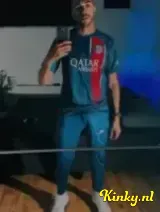 Felix - versaTop, long seionsparty love fucking ass