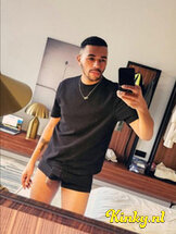 felix-prive-ontvangst-via-kinky-663346d56ea215001a8b0c1c