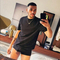 felix-prive-ontvangst-via-kinky-663346d56ea215001a8b0c1c
