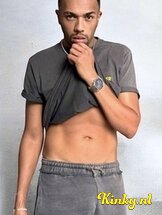 felix-prive-ontvangst-via-kinky-670a96352ed47d00148e2b76