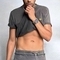 felix-prive-ontvangst-via-kinky-670a96352ed47d00148e2b76