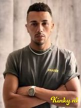 felix-prive-ontvangst-via-kinky-694e98d963d7dd0012d6dee8