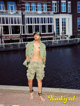 felix-prive-ontvangst-via-kinky-664eed5ea12e8b001a374863