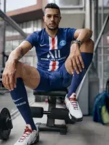 Felix - versaTop, long seionsparty love fucking ass