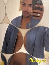 felix-prive-ontvangst-via-kinky-68a73b441ea34700135d40c3